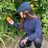 Rafaela_Grossi's profile image