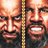 The Usos