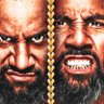 WWEUsos's profile picture. Ex Unified Undisputed @wwe Tag Team Champions -