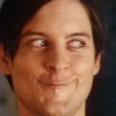 NFHX_icp's profile picture. Artist, memer and shit talker.