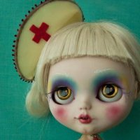 Samara_Bang 🧝🏻♀️ (@samarabang81) 's Twitter Profile Photo Samara_Bang 🧝🏻♀️ (@samarabang81) 's Twitter Profile Photo