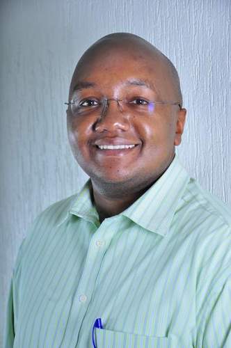 Digital Public Infrastructure| African owned and African led tech. All opinions are my own.