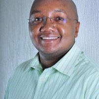 Robert Karanja (@rkaranja) 's Twitter Profile