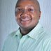 Robert Karanja (@rkaranja) Twitter profile photo