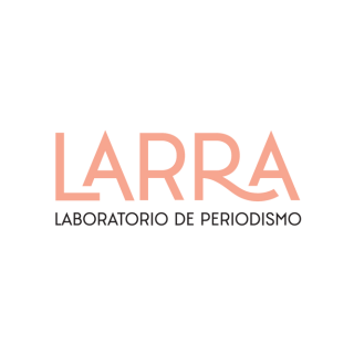 Larra_Lab Profile Picture