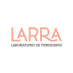 Larra_Lab (@Larra_Lab) Twitter profile photo