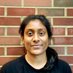 Danushika Herath (@dhherath94) Twitter profile photo Danushika Herath (@dhherath94) Twitter profile photo