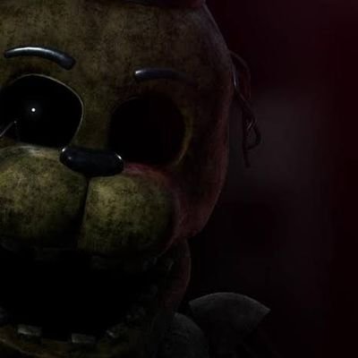 yahir_uriel11's profile picture. 