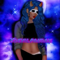 xdevilpandax (@xdevilpandax) 's Twitter Profile