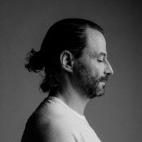 Handpan Boy Band (@handpanboyband) 's Twitter Profile