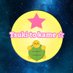 Tsuki to kame🍭 (@tsukikamesongs) Twitter profile photo Tsuki to kame🍭 (@tsukikamesongs) Twitter profile photo