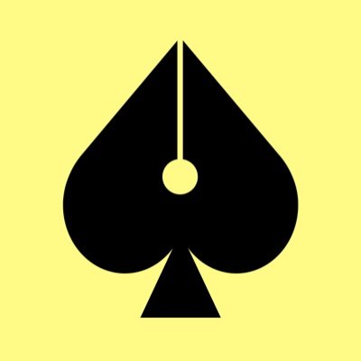 spAde_graphismeさんのプロフィール画像
