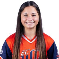 Carrington Adams (@carringtonadams) 's Twitter Profile Photo