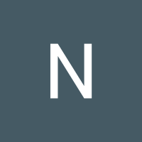 Noah Breakwell (@breakwell_59381) 's Twitter Profile
