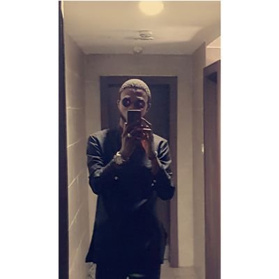 SveIte_'s profile picture. 