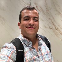 Simón. (@simaobe) 's Twitter Profile