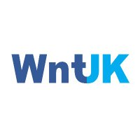 Wnt UK(@UK_Wnt) 's Twitter Profile Photo