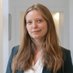 Mie Hovmark (@miehovmark) Twitter profile photo Mie Hovmark (@miehovmark) Twitter profile photo