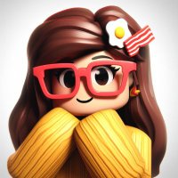 Becca (@chewbeccca_rblx) 's Twitter Profile