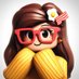 Becca (@chewbeccca_rblx) Twitter profile photo Becca (@chewbeccca_rblx) Twitter profile photo