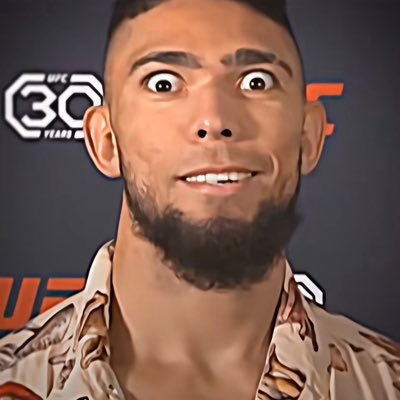 finnhawleyy's profile picture. 