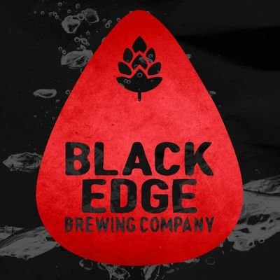 Multi-Award Winning Brewery in Bolton. Modern cask, keg & cans.
3 Taproom Locations.
sales@blackedgebrewery.com