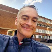 John P Lynch (@jpcookie50) 's Twitter Profile Photo John P Lynch (@jpcookie50) 's Twitter Profile Photo