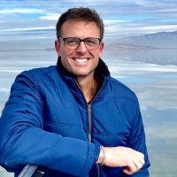 Andy Cunningham Allen (@andy_c_allen) 's Twitter Profile