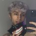 DIEGO (@diegosaurs) Twitter profile photo DIEGO (@diegosaurs) Twitter profile photo