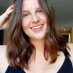 Anna Youngs (@annayoungs) Twitter profile photo Anna Youngs (@annayoungs) Twitter profile photo