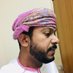 حمد الفارسي بوشنب (@hamad11178694) Twitter profile photo حمد الفارسي بوشنب (@hamad11178694) Twitter profile photo