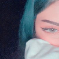 ربما كـاتـبـه✒️🕊️ (@i_j_6) Twitter profile photo
