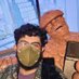 Yitzack (@sovayyesterday) Twitter profile photo Yitzack (@sovayyesterday) Twitter profile photo