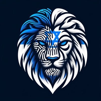 NoFishNoBlkfish's profile picture. Israeli dual American. Israel is my strength, my heart, my soul 👑 גיבורי ישראל | עד הניצחון 🫶 קרמבו