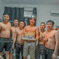 Hoàng Văn Long (@longk200601) 's Twitter Profile