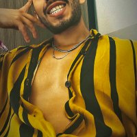 (nsfw) L ord 🔴Pr3tty 🟢Flocko⚫️ (@jamaican_adonis) 's Twitter Profile