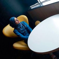 Syeda Asma Sherazi (@doc_sherazi) 's Twitter Profile