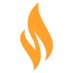Nefis Yemek Tarifleri (@nefisyt) Twitter profile photo Nefis Yemek Tarifleri (@nefisyt) Twitter profile photo
