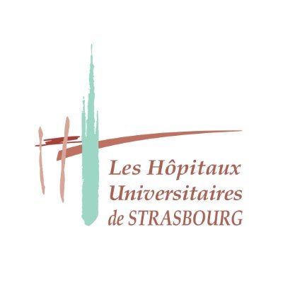 CHRUStrasbourg Profile Picture