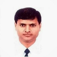 Ubedullah Katpar (@ubedkatpar) 's Twitter Profile