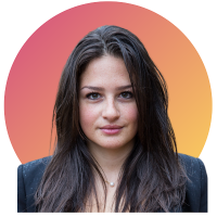 Solène Abboud (@soleneabboud) 's Twitter Profile