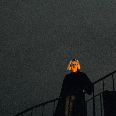 qkthrmary_'s profile picture. 