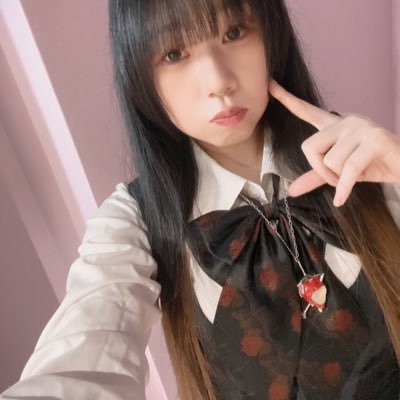 mizuki_arika Profile Picture