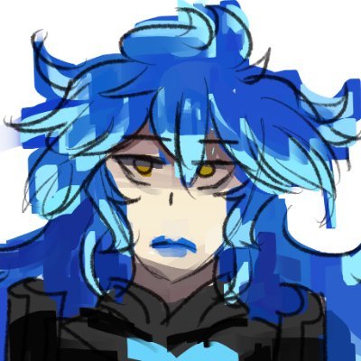eomj89さんのプロフィール画像