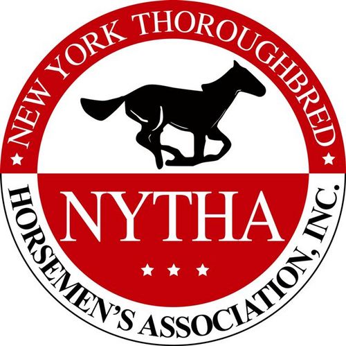 New York Thoroughbred Horsemen’s Association is committed to representing the interests of owners & trainers at NYRA tracks, to aftercare and to benevolence.
