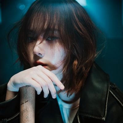 aedealism's profile picture. 𝕒𝕤𝕤𝕒 𝕣𝕠𝕝𝕝𝕚𝕟' 𝕠𝕟 𝕥𝕙𝕖 𝕗𝕝𝕠𝕠𝕣 • MY presently, MeU eternally • mainly sbt purpose 🛒 • aespa f(x) albums collector • poca & md enjoyer