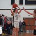 allie (@allie_zittel) Twitter profile photo allie (@allie_zittel) Twitter profile photo