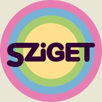 Sziget Festival(@SzigetOfficiel) 's Twitter Profile Photo