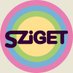 Sziget Festival (@SzigetOfficiel) Twitter profile photo