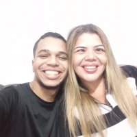 NNT Space (@nnttoaprendendo) 's Twitter Profile